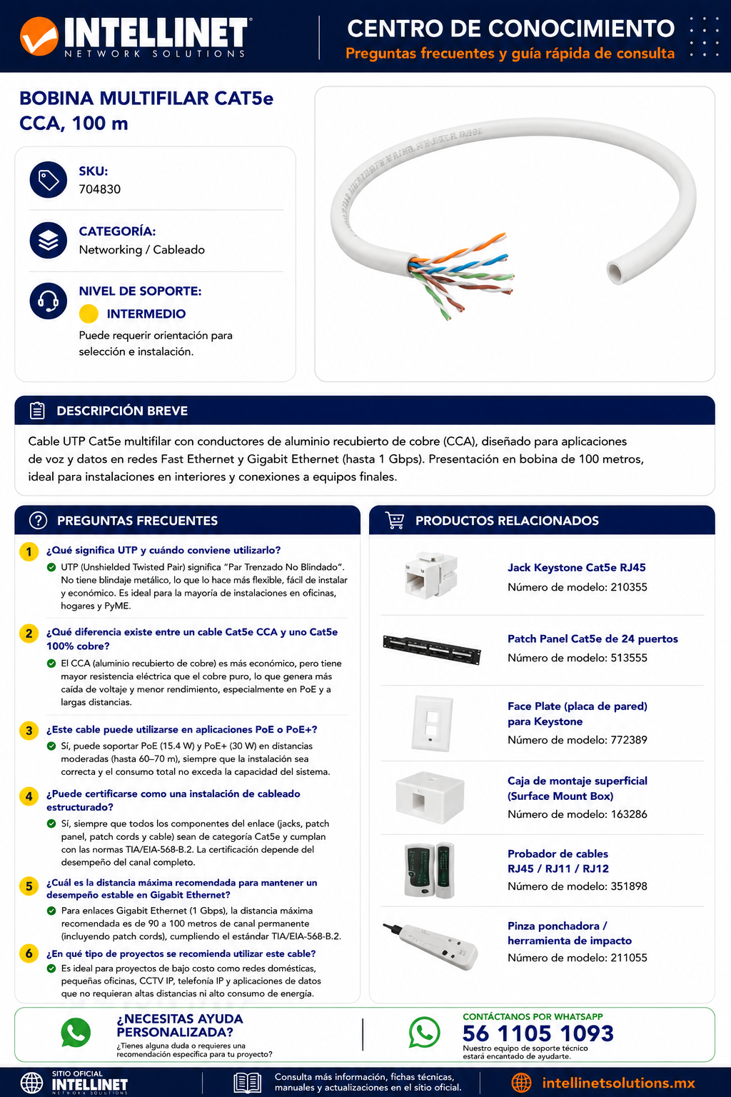 FAQ_704830_Intellinet B.png